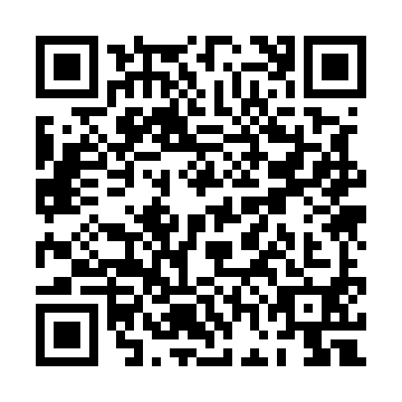 QR code for PGK5901