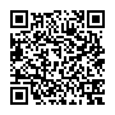 QR code for PGK6385