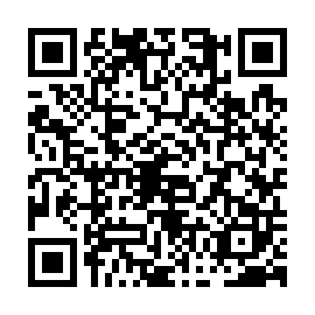 QR code for PGK7028