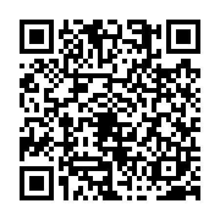 QR code for PGK7039
