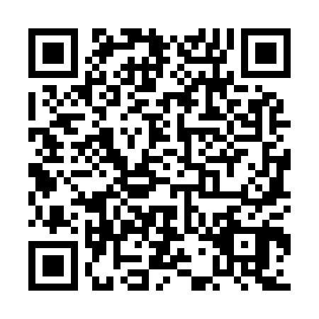 QR code for PGK9009