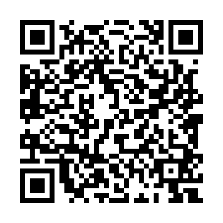 QR code for PGL1407
