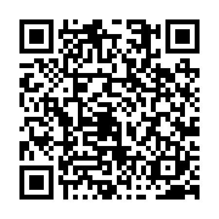 QR code for PGL2234
