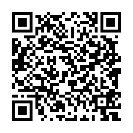 QR code for PGL4086
