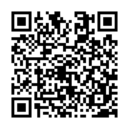 QR code for PGL7568
