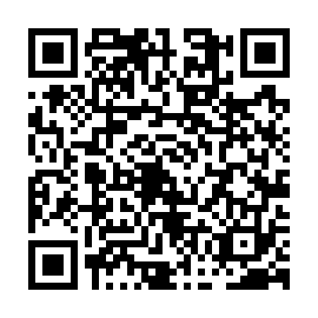 QR code for PGL7731