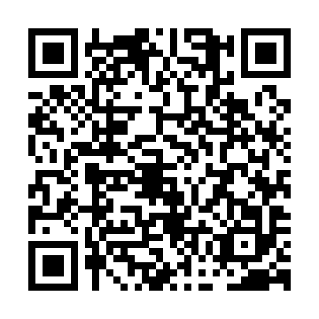 QR code for PGM1920