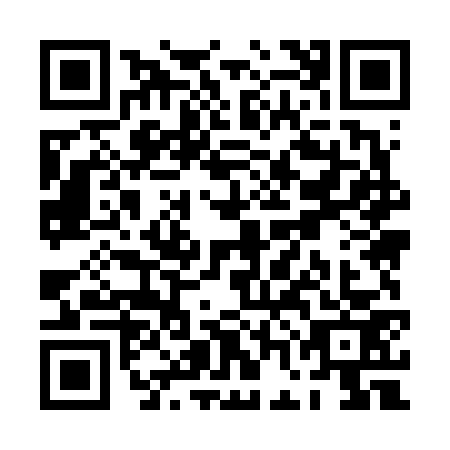 QR code for PGM6731