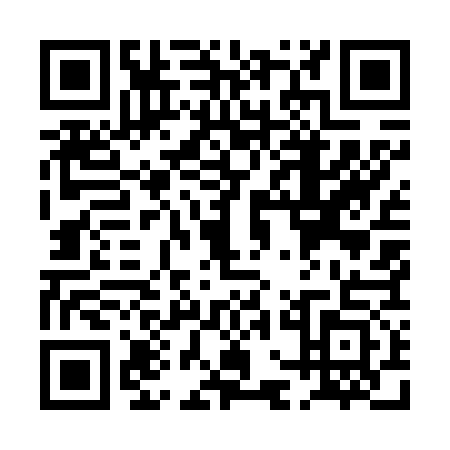 QR code for PGM6735