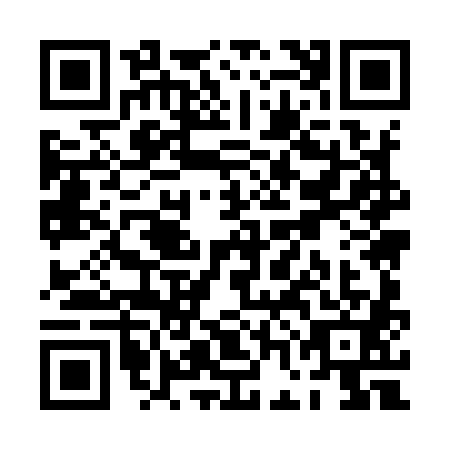QR code for PGM9819