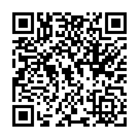 QR code for PGN1533