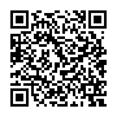 QR code for PGN3253