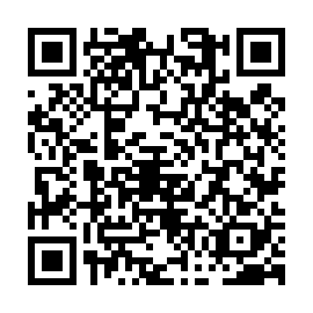 QR code for PGN4284