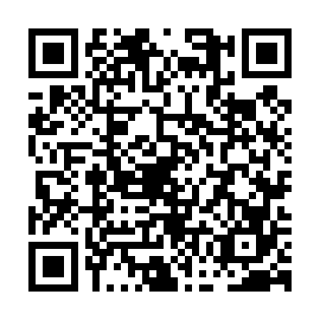 QR code for PGN4667