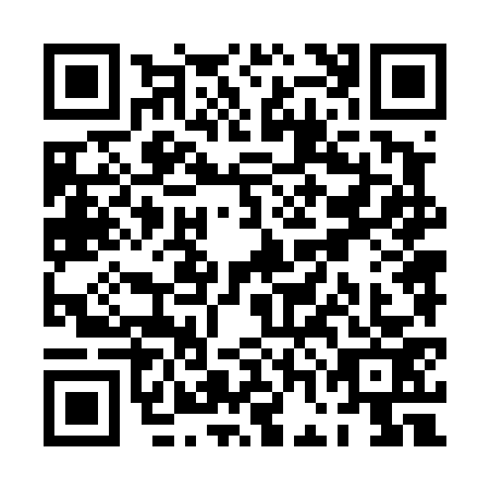 QR code for PGN4731