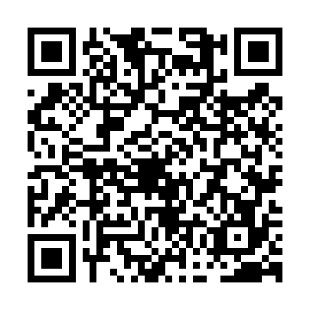 QR code for PGN4769