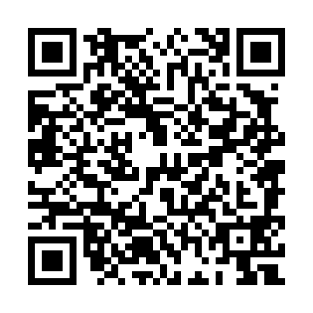 QR code for PGN4982