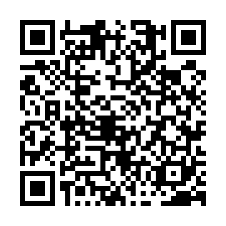 QR code for PGN5617