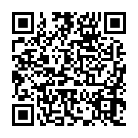QR code for PGN8728