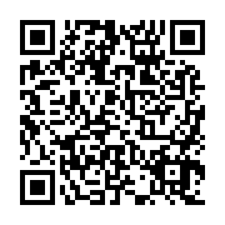 QR code for PGN9679