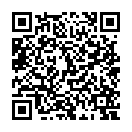 QR code for PGO1079