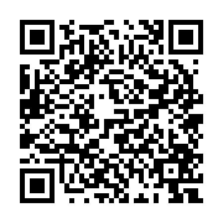 QR code for PGO2476