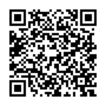 QR code for PGO5774