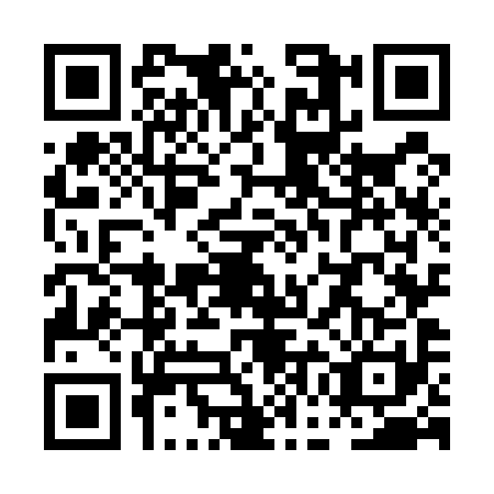 QR code for PGO5915