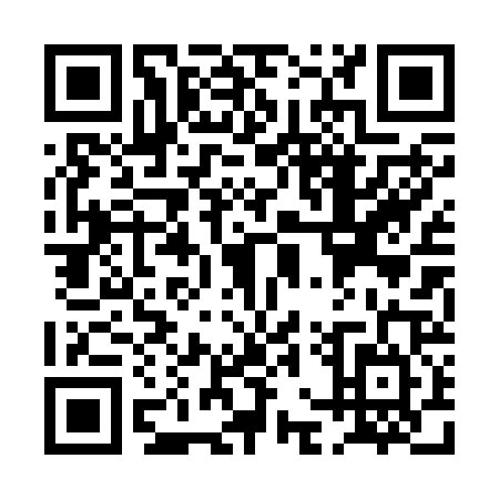QR code for PGP2243