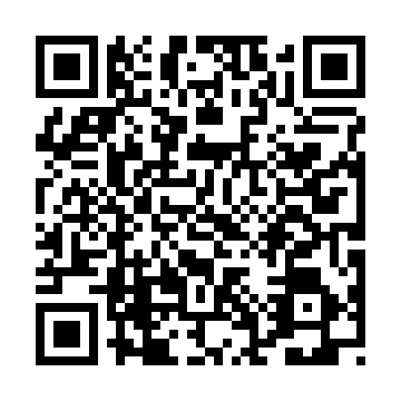 QR code for PGP2560
