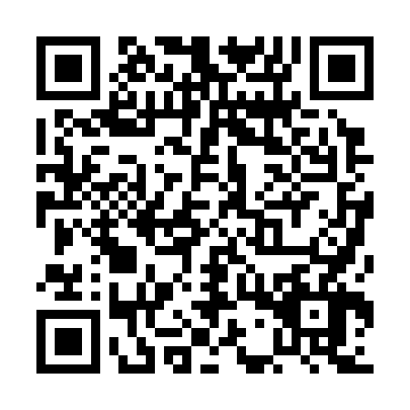 QR code for PGP3663