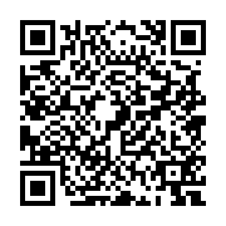 QR code for PGP5520