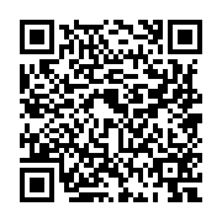 QR code for PGP9567