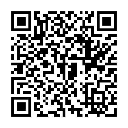 QR code for PGP9608