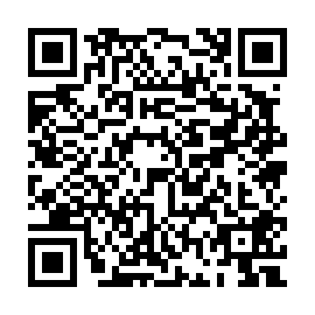 QR code for PGQ4086