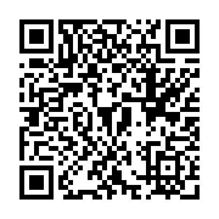 QR code for PGQ6791