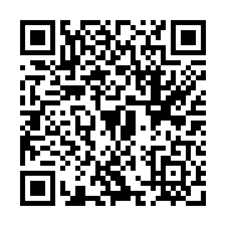 QR code for PGR3012