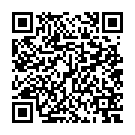 QR code for PGR3628