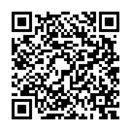 QR code for PGR4177