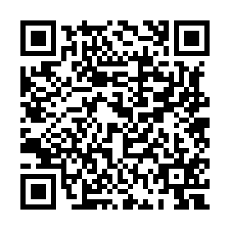 QR code for PGR8155