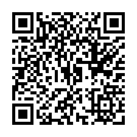 QR code for PGR9273