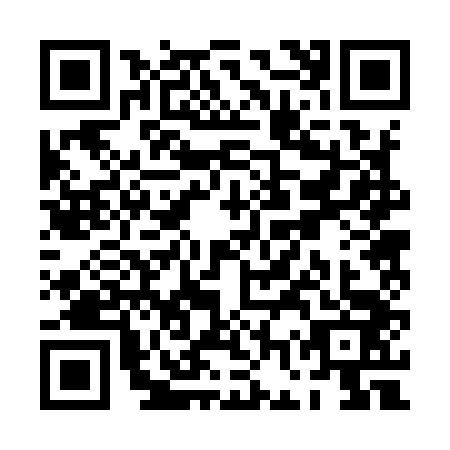 QR code for PGR9439