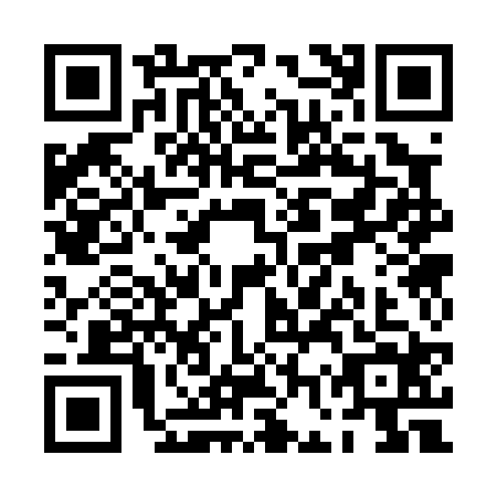 QR code for PGS0243