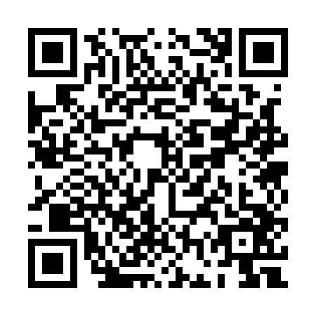 QR code for PGS1461