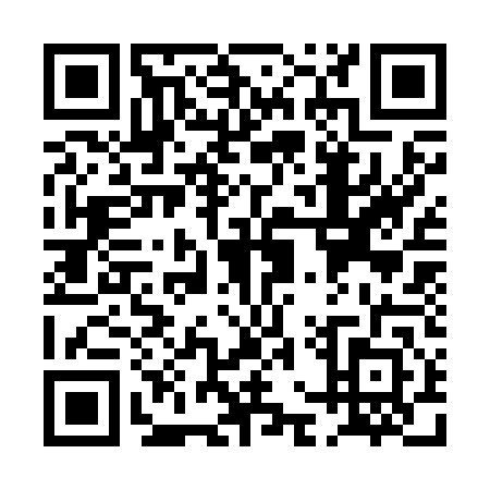 QR code for PGS2420