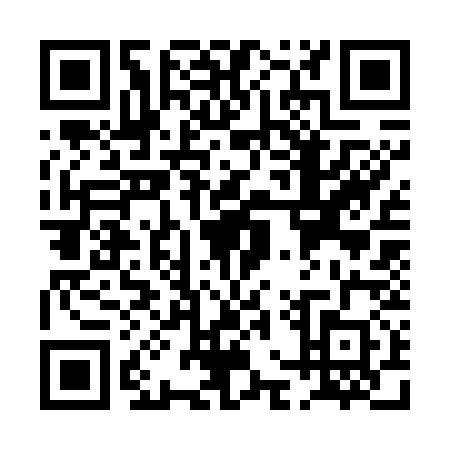 QR code for PGS7303