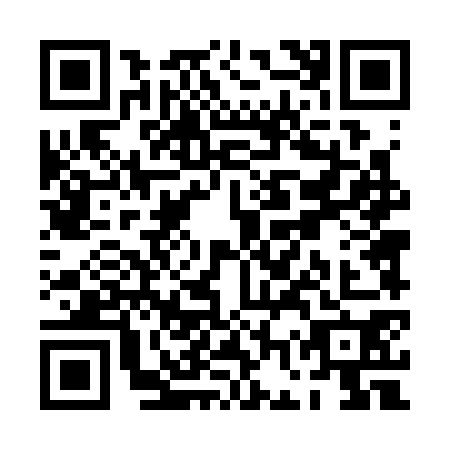 QR code for PGT3701