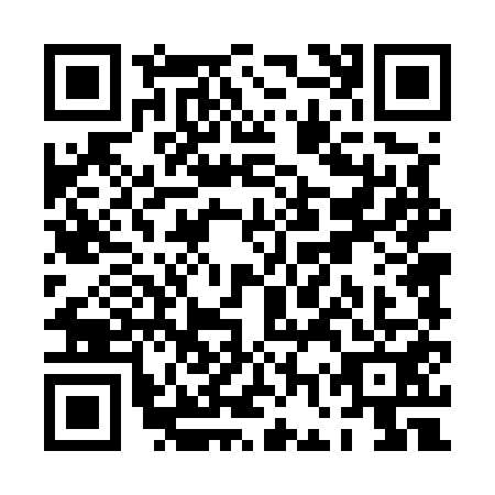 QR code for PGT5514