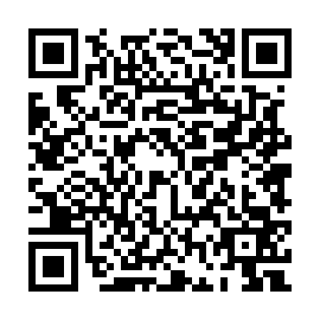 QR code for PGT5635
