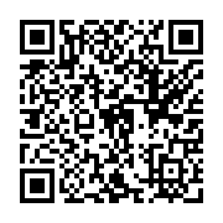 QR code for PGT8206